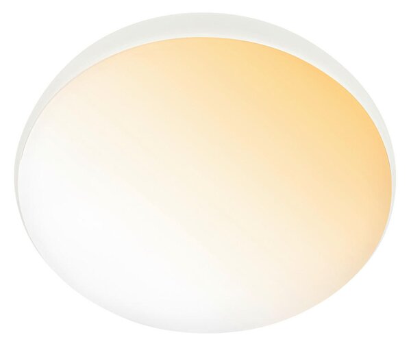 STROPNA LED-SVETILKA Nikan 2200-4000 K