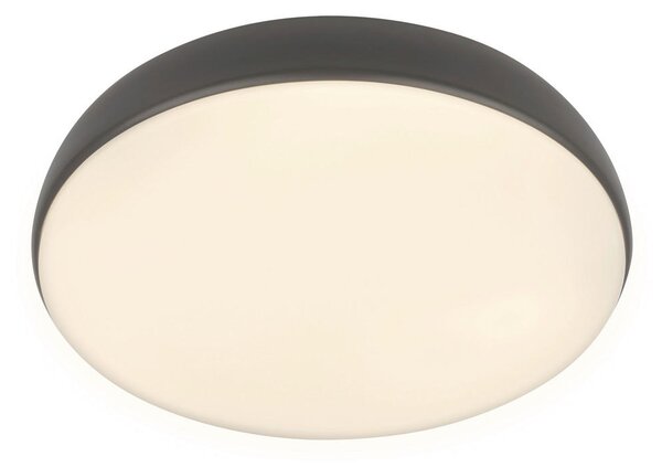 STROPNA LED-SVETILKA Nikan 2200-4000 K