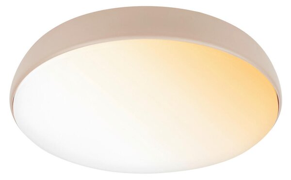 STROPNA LED-SVETILKA Nikan 2200-4000 K