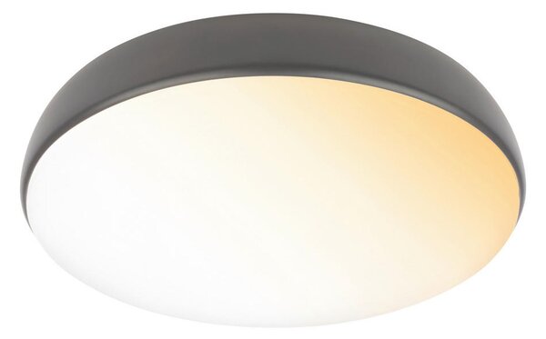 STROPNA LED-SVETILKA Nikan 2200-4000 K