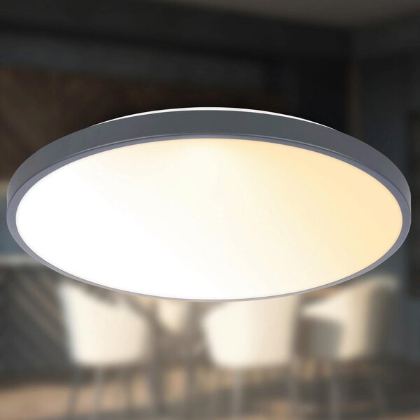 STROPNA LED-SVETILKA Competo 2200-4000 K