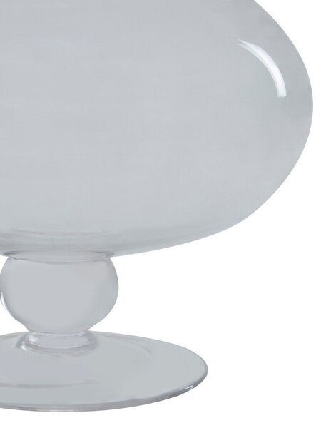 Steklena posoda za shranjevanje za piškote Olivia – Premier Housewares