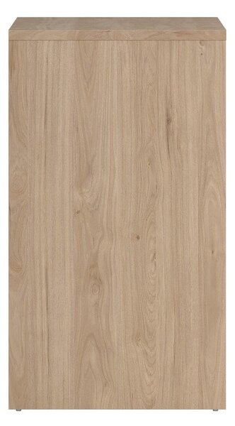 Bela komoda 157x84x48 cm Next – Tvilum