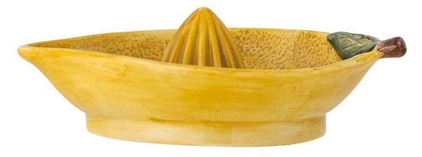 Ožemalnik iz kamenine Limone – Bloomingville