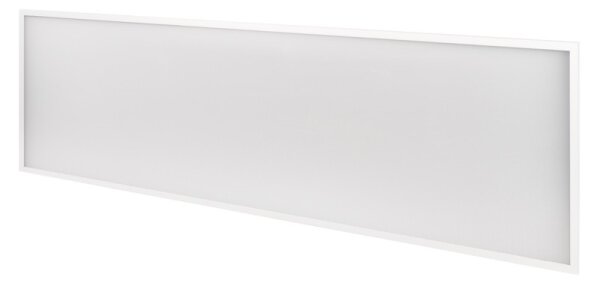 LED vgradni panel PROFI LED/40W/230V