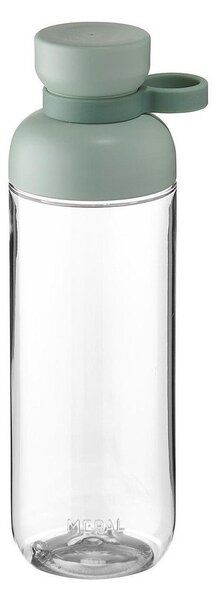 Žajbljevo zelena steklenica za vodo iz tritana 700 ml Vita – Mepal