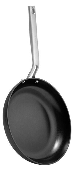Ponev s keramično prevleko ø 26 cm Meda 4.0 – FABINI