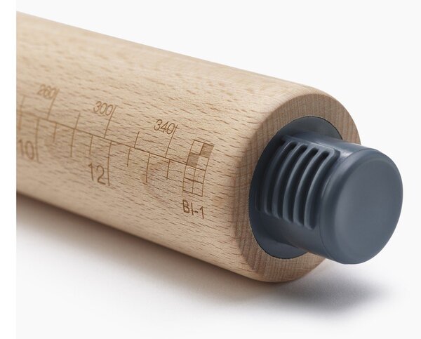 Lesen valjar PrecisionPin – Joseph Joseph