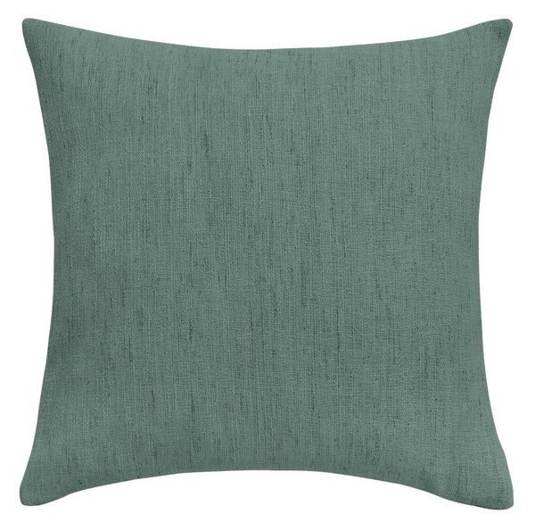 Okrasna blazina 45x45 cm Nando – douceur d'intérieur