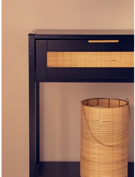 Pisalna miza 38x116 cm Sherman – Premier Housewares