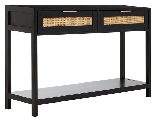 Pisalna miza 38x116 cm Sherman – Premier Housewares