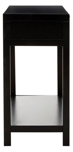 Pisalna miza 38x116 cm Sherman – Premier Housewares