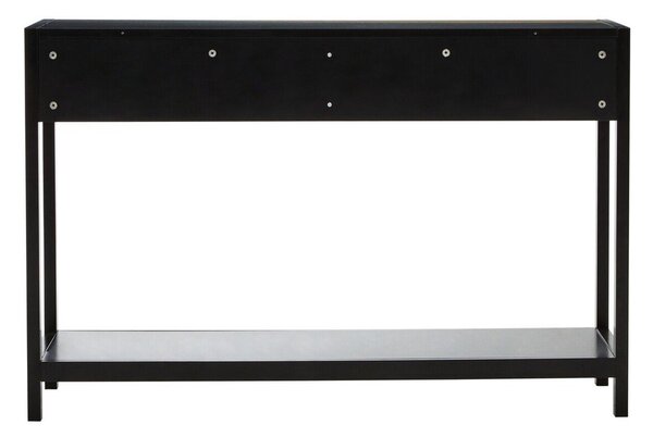Pisalna miza 38x116 cm Sherman – Premier Housewares