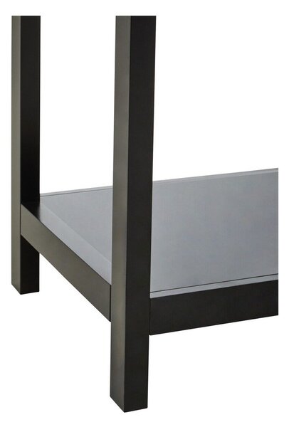 Pisalna miza 38x116 cm Sherman – Premier Housewares