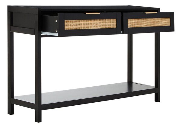 Pisalna miza 38x116 cm Sherman – Premier Housewares