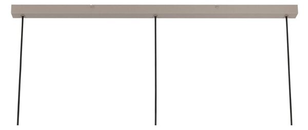VISEČA SVETILKA Coventry 110/25/120 cm 60 W E27