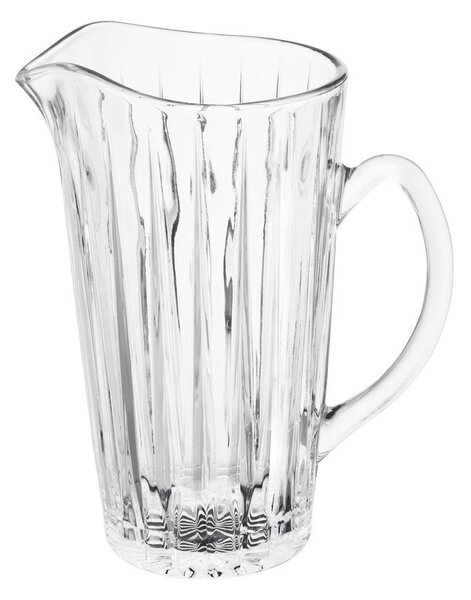 Steklen vrč Beaufort – Premier Housewares