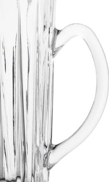 Steklen vrč Beaufort – Premier Housewares