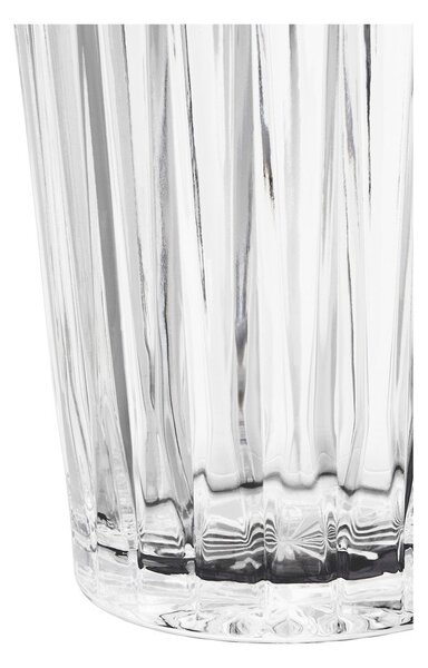 Steklen vrč Beaufort – Premier Housewares