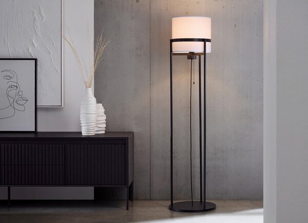 STOJEČA SVETILKA ROUND LIGHTS 30/146 cm