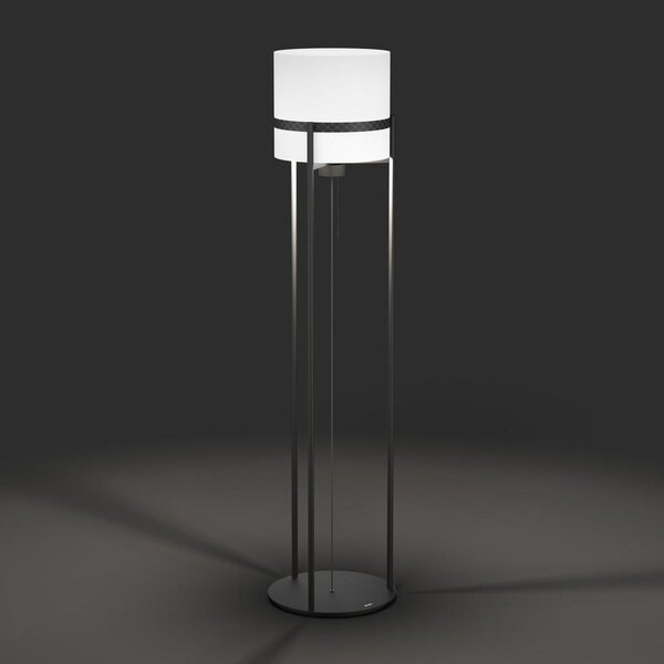 STOJEČA SVETILKA ROUND LIGHTS 30/146 cm