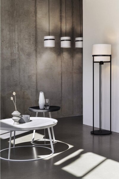 STOJEČA SVETILKA ROUND LIGHTS 30/146 cm