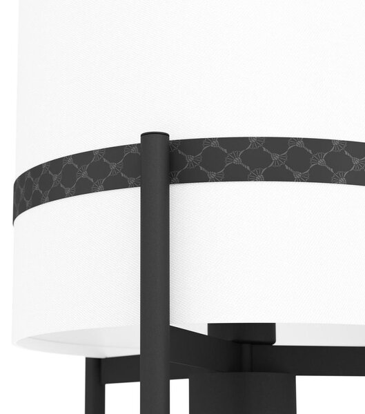 STOJEČA SVETILKA ROUND LIGHTS 30/146 cm