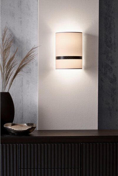 VISEČA SVETILKA Round lights 103,5/21,5/110 cm 40 W E27
