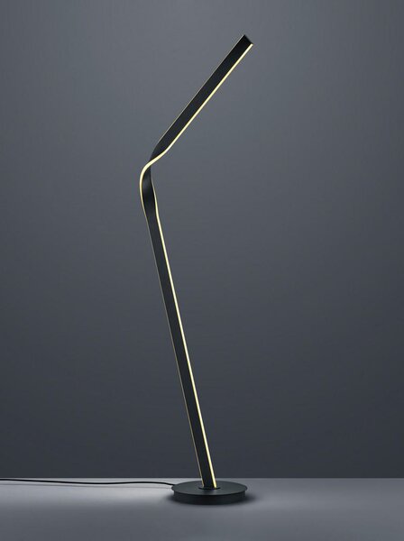 STOJEČA LED-SVETILKA Cicenza 4700 lm 2000-4000 K
