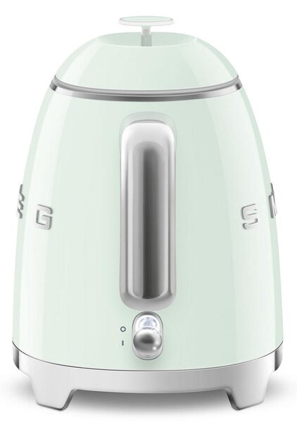 GRELNIK VODE KLF05PGEU