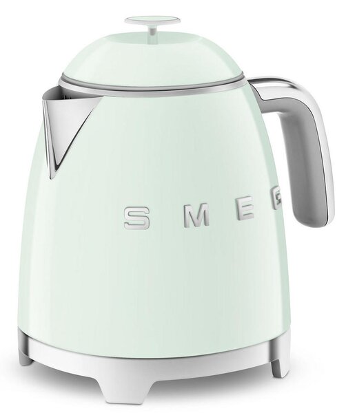 GRELNIK VODE KLF05PGEU