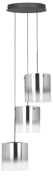 VISEČA LED-SVETILKA Baia 60 W 3000 lm 3000 K 220-240 V