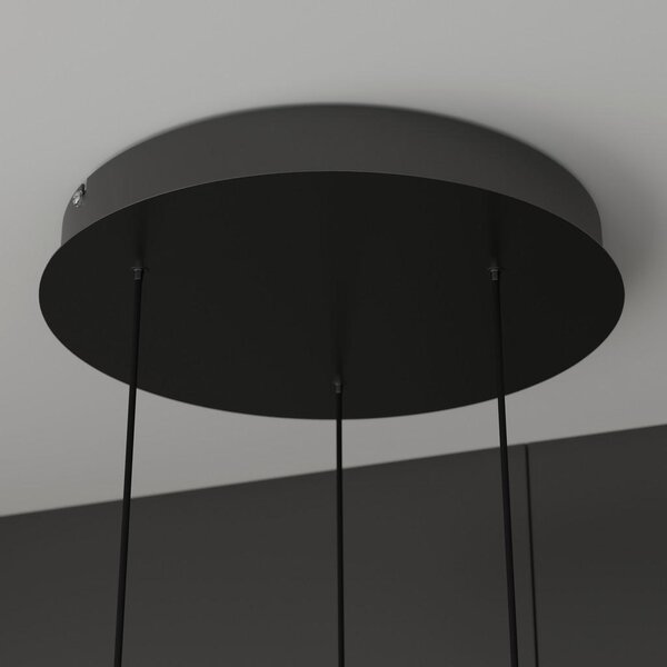 VISEČA LED-SVETILKA Baia 60 W 3000 lm 3000 K 220-240 V