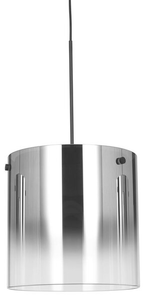 VISEČA LED-SVETILKA Baia 60 W 3000 lm 3000 K 220-240 V