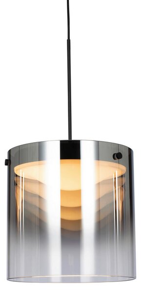 VISEČA LED-SVETILKA Baia 60 W 3000 lm 3000 K 220-240 V