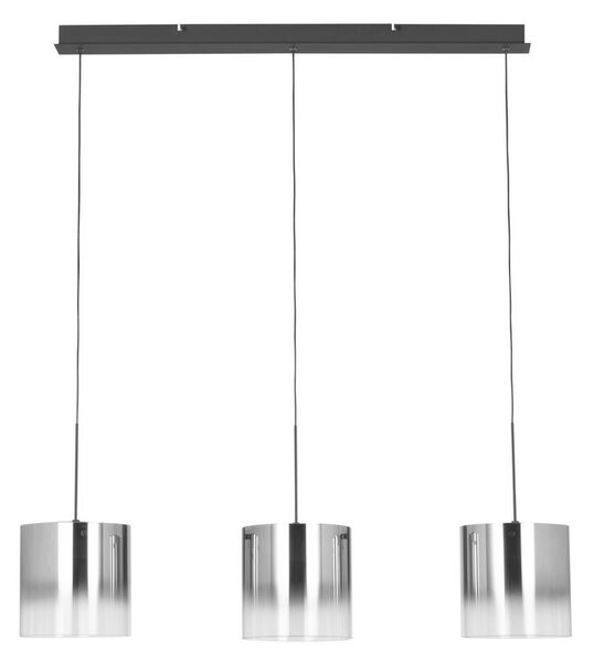 VISEČA LED-SVETILKA Baia 60 W 3000 lm 3000 K 220-240 V