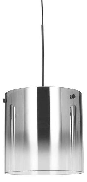 VISEČA LED-SVETILKA Baia 60 W 3000 lm 3000 K 220-240 V