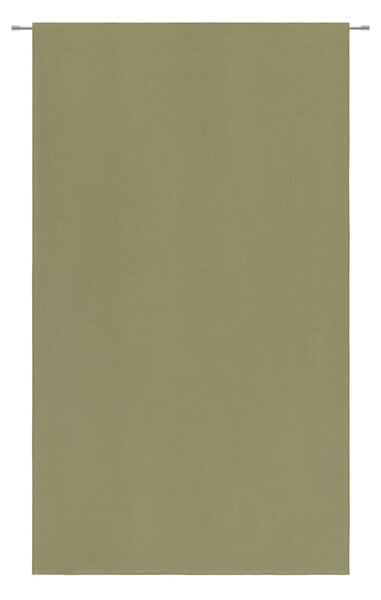 KONČANA ZAVESA 140/245 cm