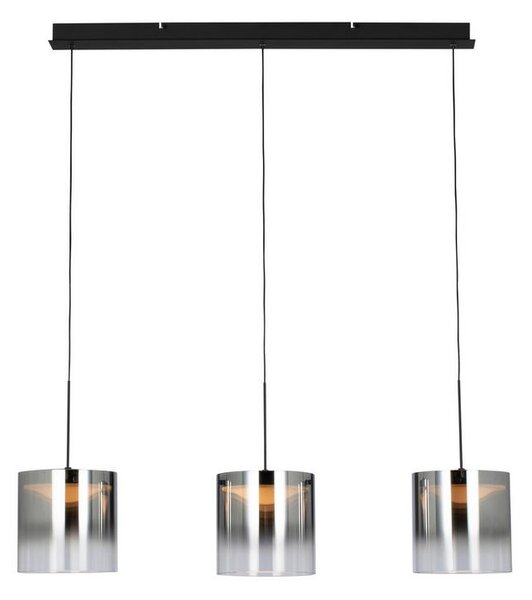 VISEČA LED-SVETILKA Baia 60 W 3000 lm 3000 K 220-240 V