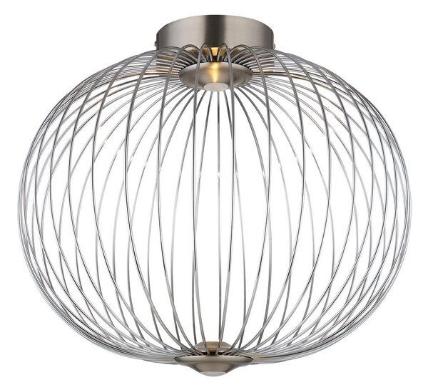 STROPNA LED-SVETILKA 3000 K 230 V