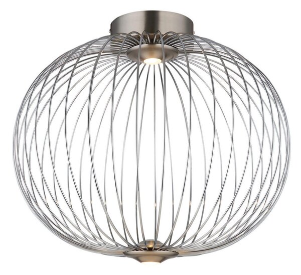 STROPNA LED-SVETILKA 3000 K 230 V