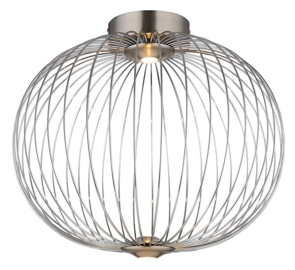 STROPNA LED-SVETILKA 3000 K 230 V