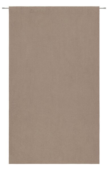 KONČANA ZAVESA 140/245 cm