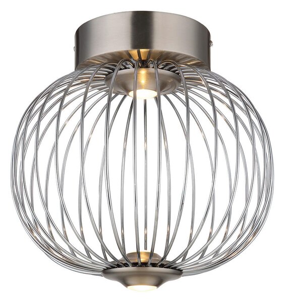 STROPNA LED-SVETILKA 3000 K 230 V