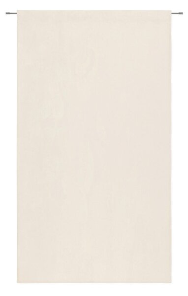 KONČANA ZAVESA 140/245 cm