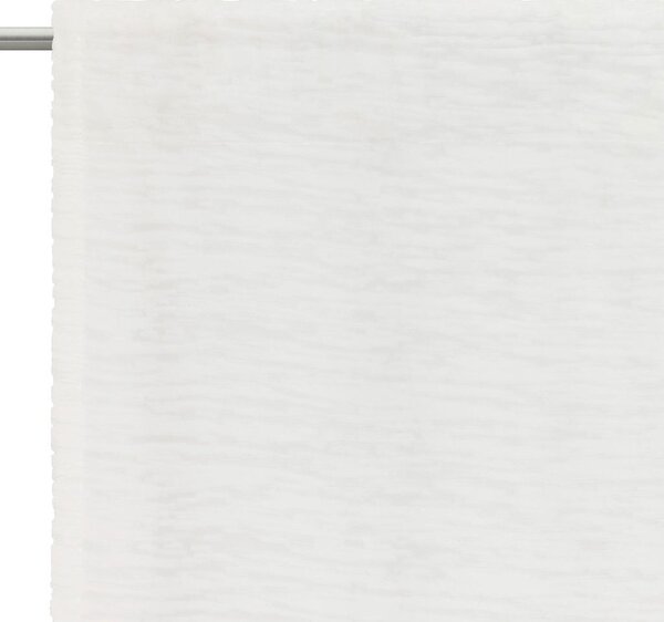 KONČANA ZAVESA neprosojno 140/245 cm