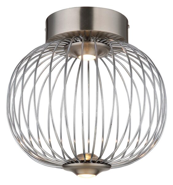 STROPNA LED-SVETILKA 3000 K 230 V