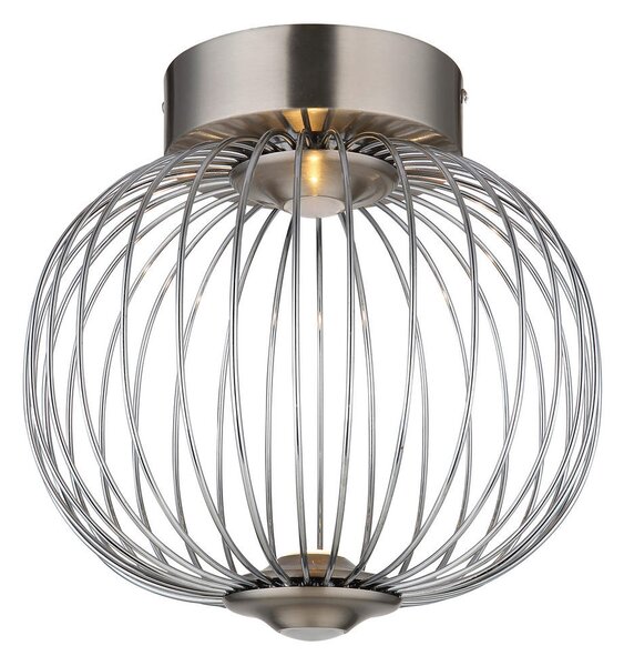 STROPNA LED-SVETILKA 3000 K 230 V