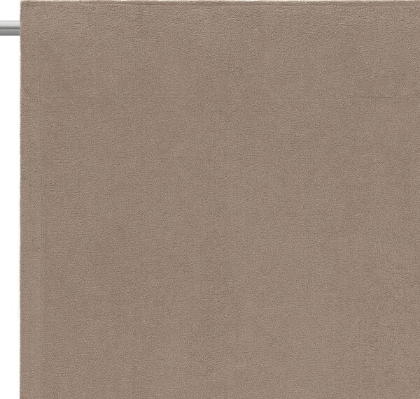 KONČANA ZAVESA 140/245 cm