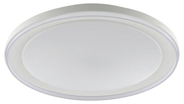 STROPNA LED-SVETILKA Pederson 10 W 3000-6500 K 220-240 V